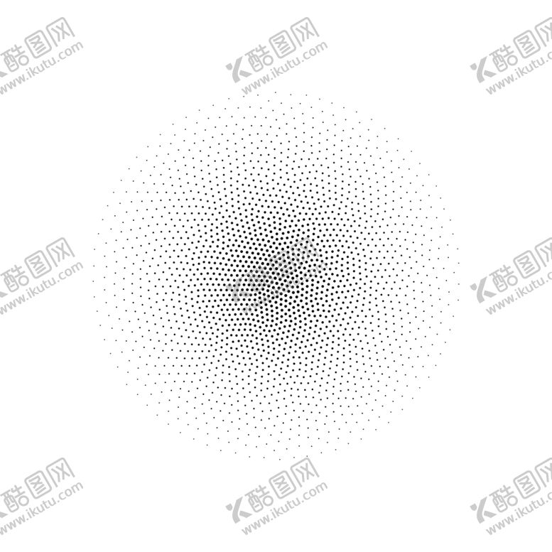 编号：49436109210502237774【酷图网】源文件下载-抽象设计元素