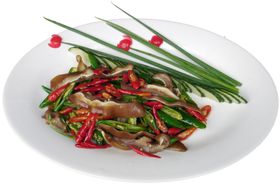 顺风阁名片