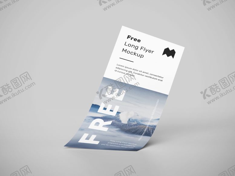 编号：17837209201923499106【酷图网】源文件下载-卡券样机