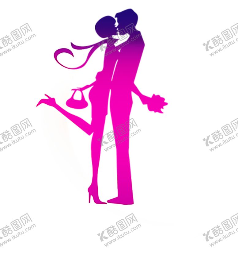 编号：67444710260110382460【酷图网】源文件下载-浪漫素材