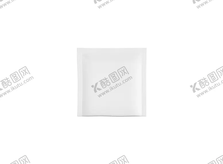 编号：32024907031340188342【酷图网】源文件下载-茶叶包装样机