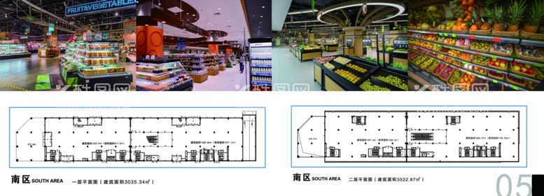 编号：55851503202201249158【酷图网】源文件下载-画册内页排版设计