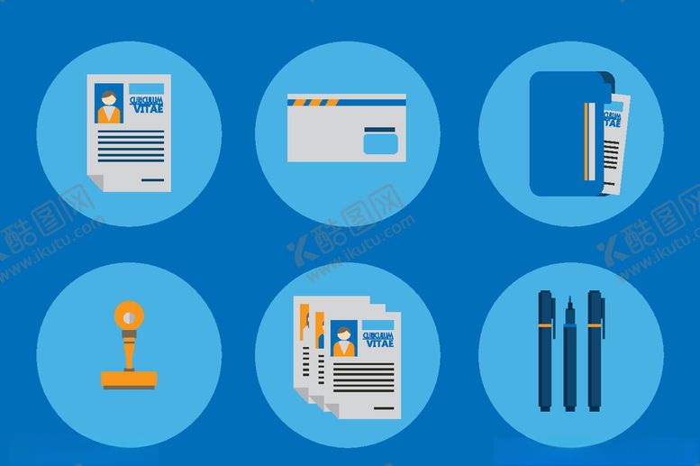 编号：17936210030936373093【酷图网】源文件下载-图标