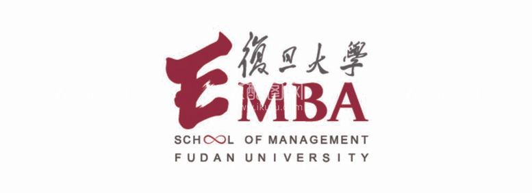 编号：19310912022027585863【酷图网】源文件下载-EMBA復旦大学