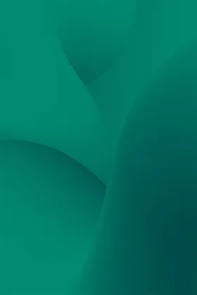 流光炫彩质感线条色渐变海报背景图片素材
