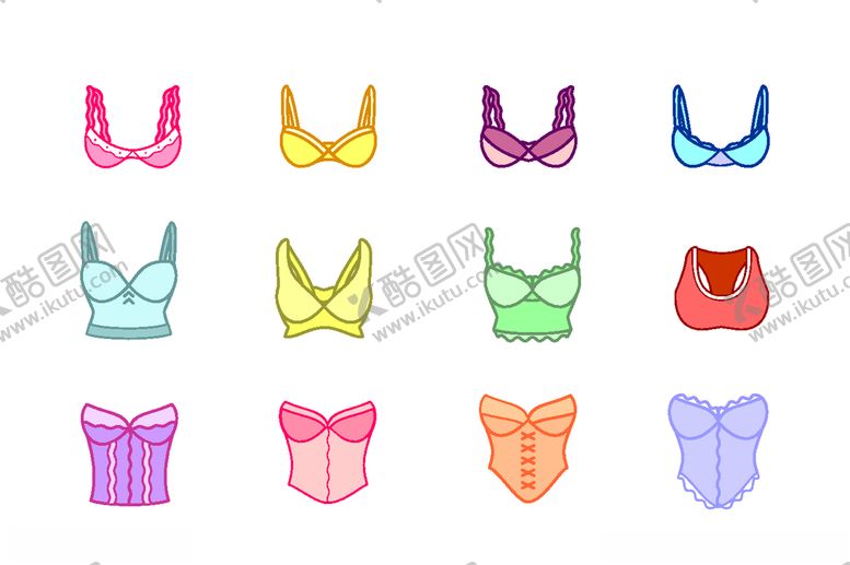 编号：76363309202114566624【酷图网】源文件下载-图标