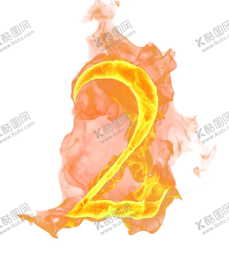 编号：31371406302143359160【酷图网】源文件下载-火焰