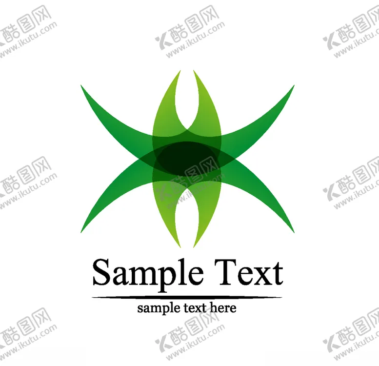 编号：92371806261130591651【酷图网】源文件下载-logo素材