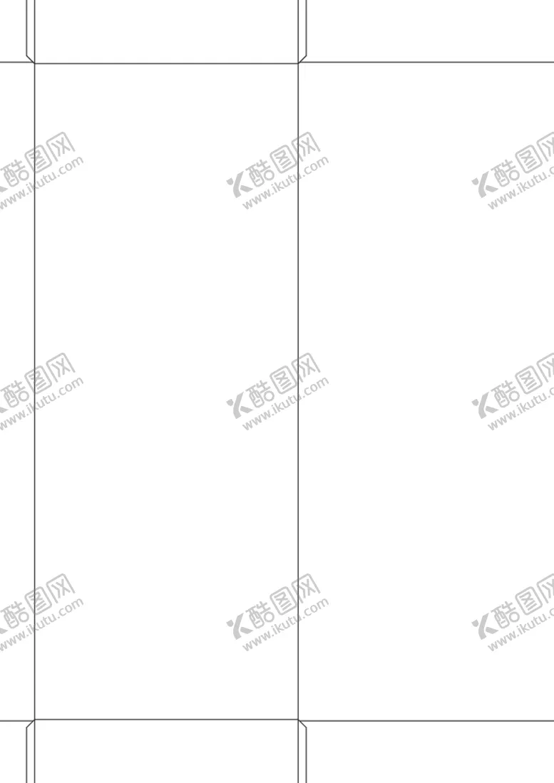 编号：71717712080056377301【酷图网】源文件下载-刀图