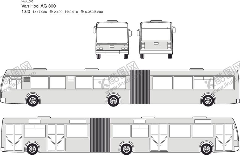 编号：12266109180330396453【酷图网】源文件下载-手绘客运汽车