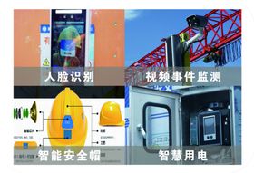 智慧工地