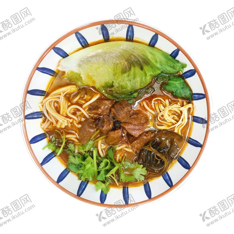 编号：35155611170909516307【酷图网】源文件下载-牛肉面