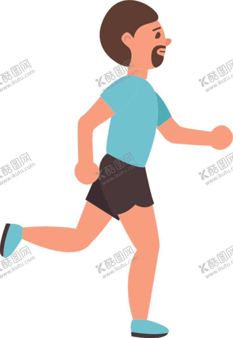 编号：80950807032135057427【酷图网】源文件下载-运动相关
