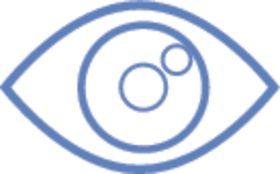 眼睛