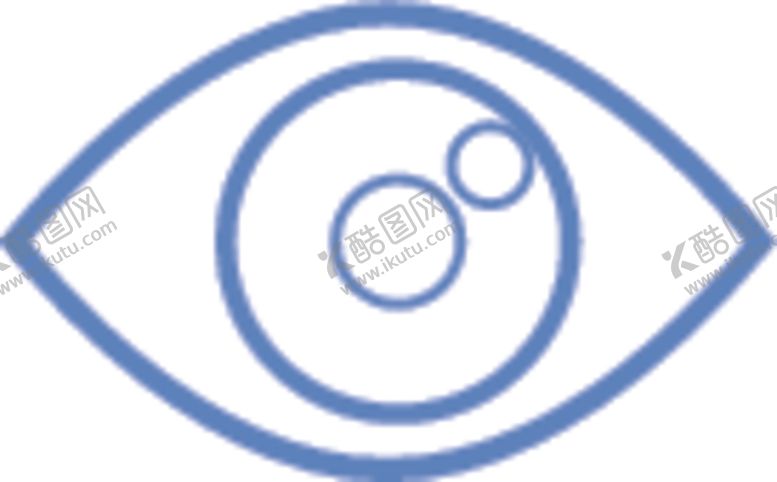 编号：44033507031846224115【酷图网】源文件下载-眼睛