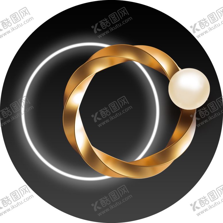 编号：67018111281825405231【酷图网】源文件下载-几何光影