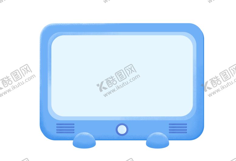 编号：76823209201951408466【酷图网】源文件下载-电视机边框