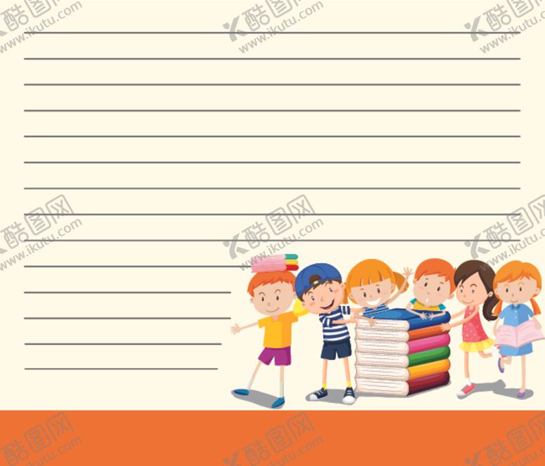 编号：39820509221424171770【酷图网】源文件下载-卡通文本框