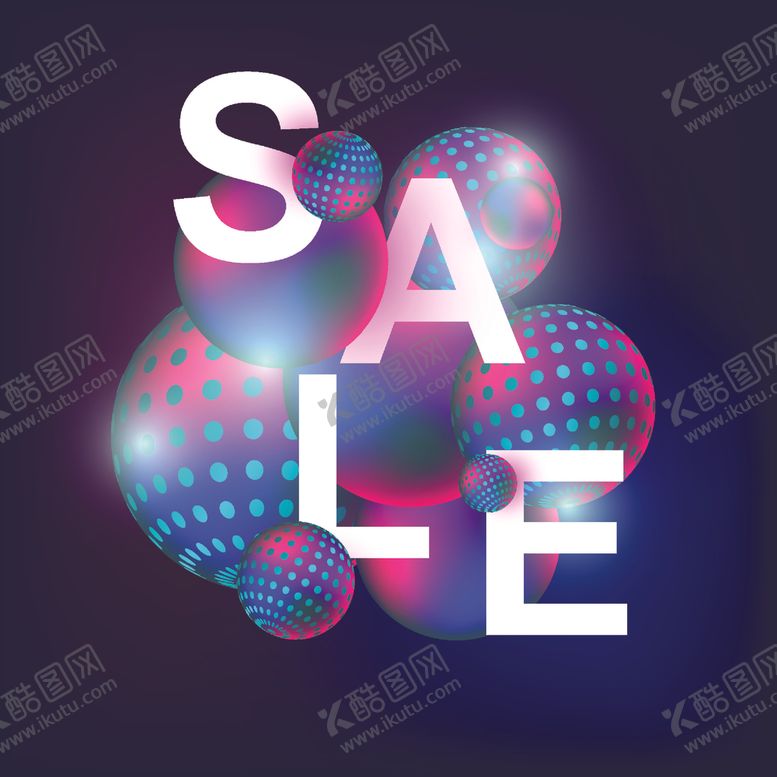 编号：93539704182037484175【酷图网】源文件下载-商业娱乐霓虹灯LOGO图片