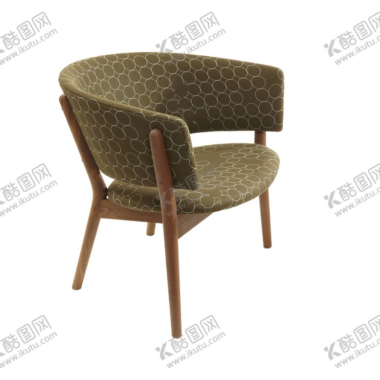 编号：95623005050921271195【酷图网】源文件下载-现代家具