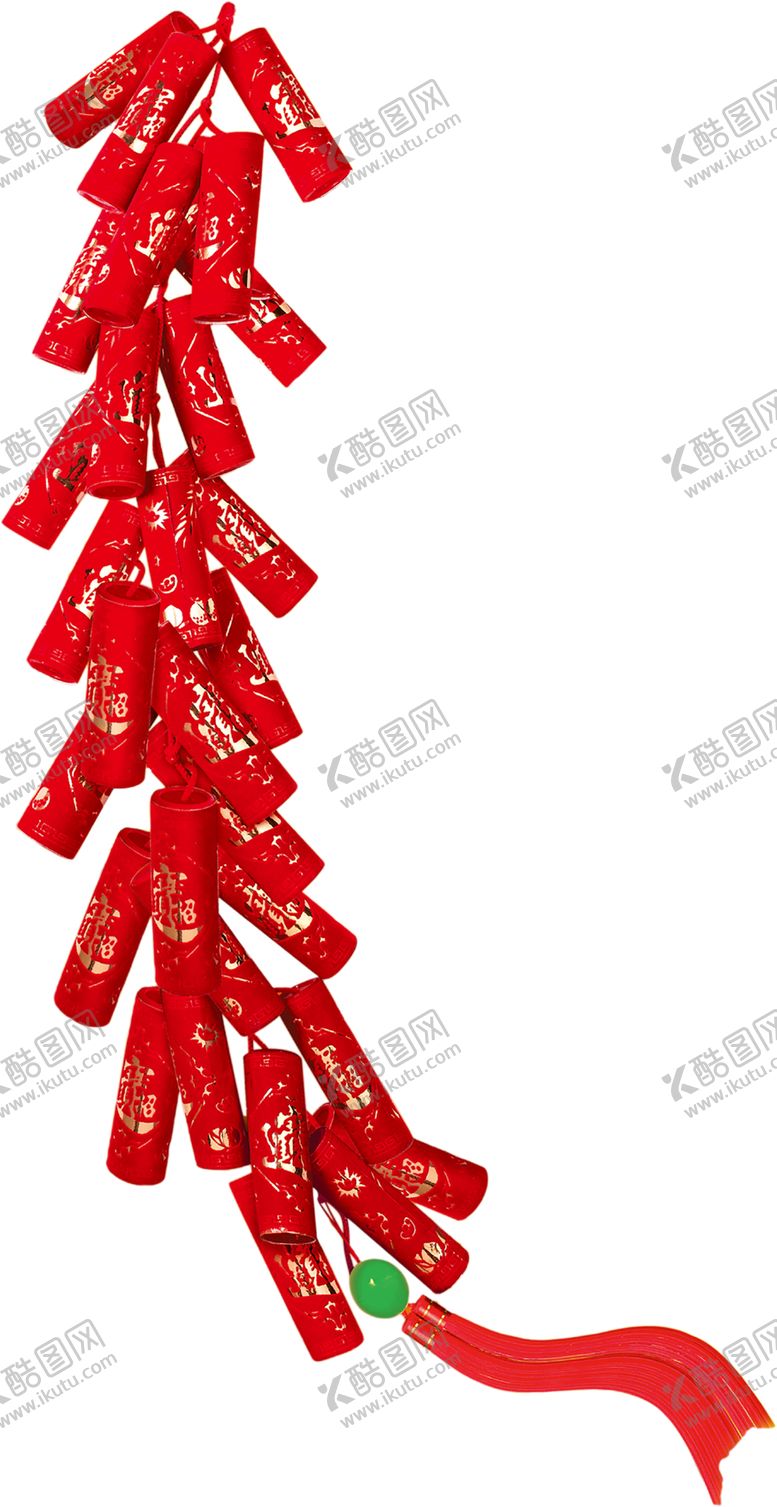 编号：47230009151339043452【酷图网】源文件下载-过年