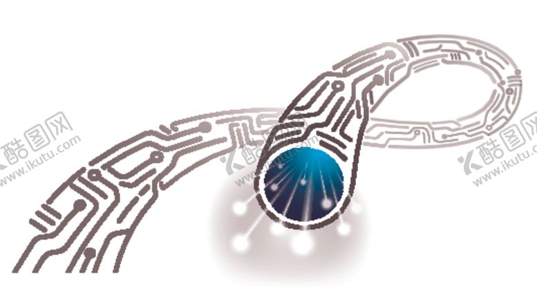 编号：34410611011657256281【酷图网】源文件下载-光缆传输背景