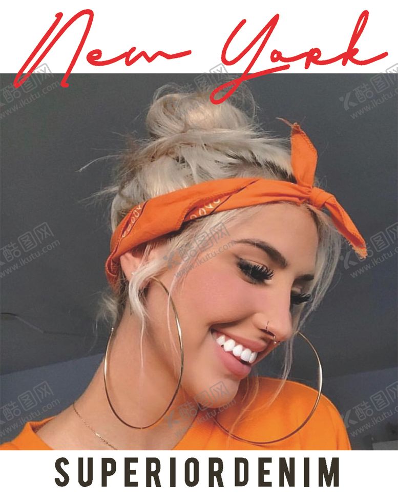 编号：67784509290924171970【酷图网】源文件下载-女孩