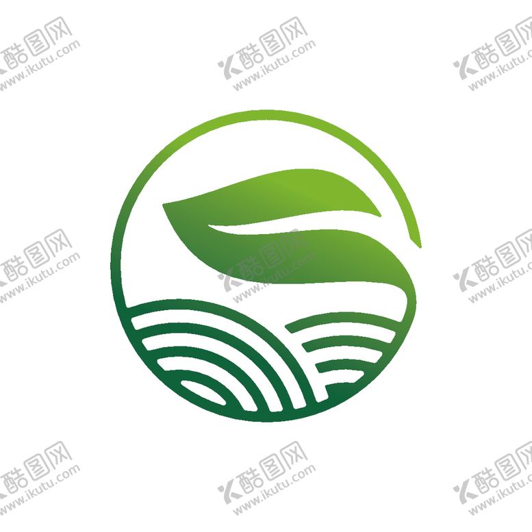 编号：74383607041156076195【酷图网】源文件下载-叶子图标