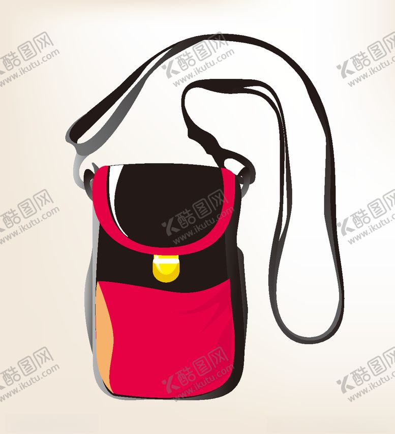 编号：26148810022043125889【酷图网】源文件下载-商务图标办公图标生活图标