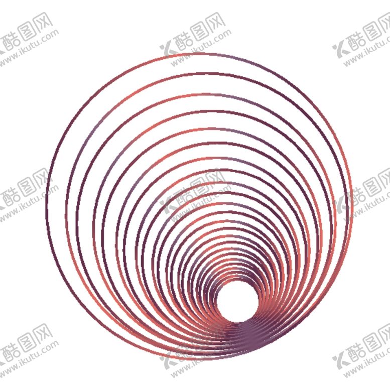 编号：89021409172244551931【酷图网】源文件下载-抽象艺术曲线设计