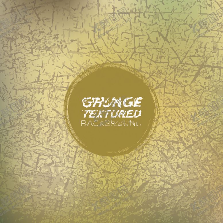 编号：14625510310638338709【酷图网】源文件下载-水彩肌理