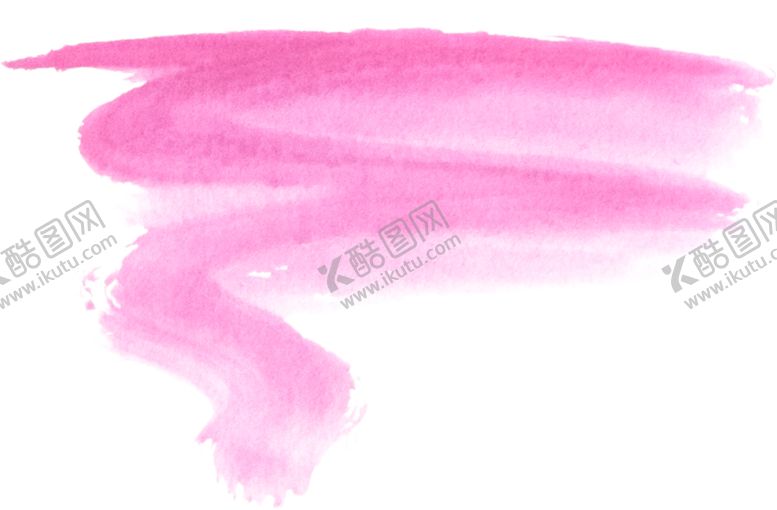 编号：48769109230548539892【酷图网】源文件下载-水墨