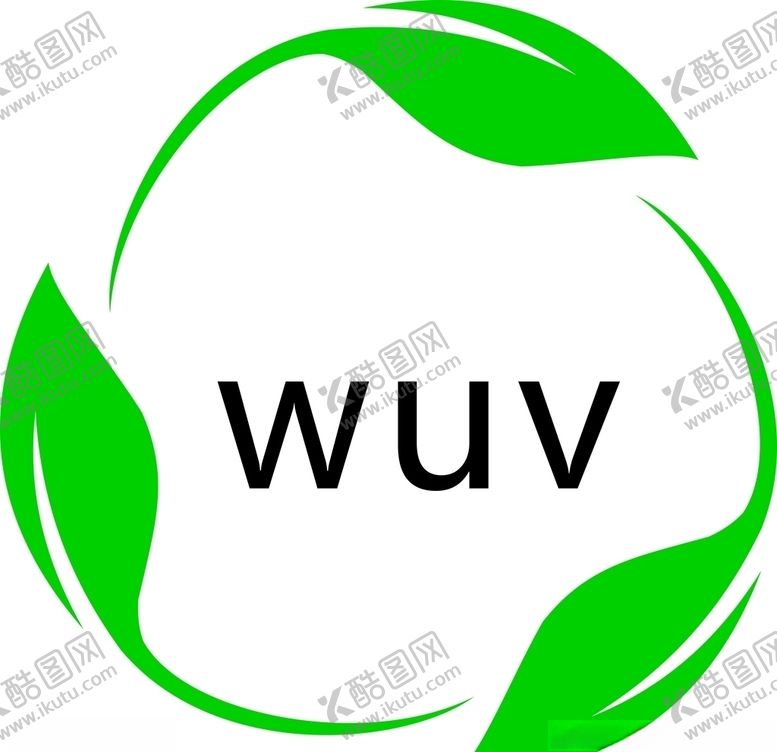 编号：10104010230854518292【酷图网】源文件下载-企业LOGO