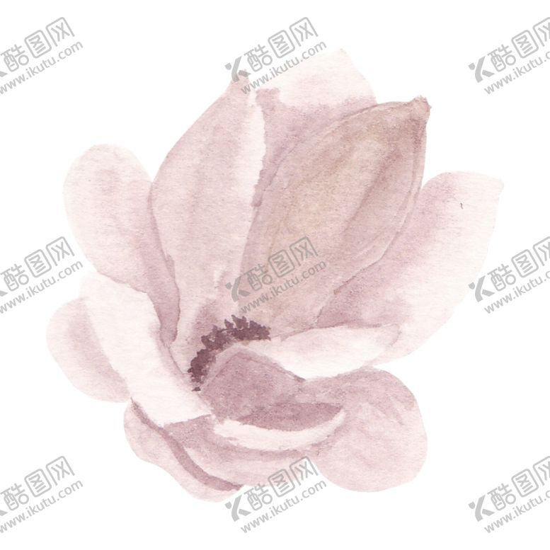 编号：29660009301712414221【酷图网】源文件下载-花朵