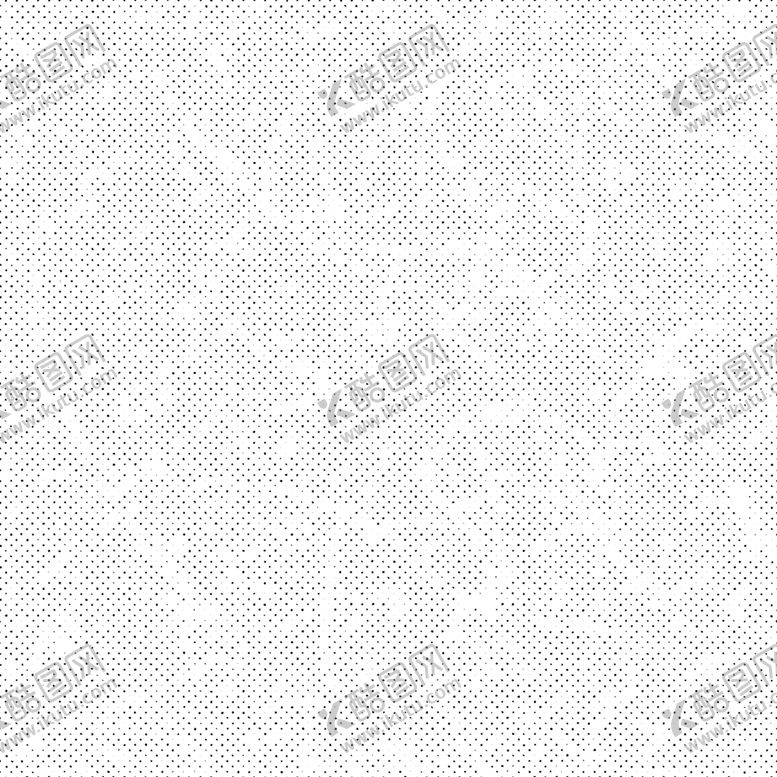 编号：34765005190544225468【酷图网】源文件下载-肌理