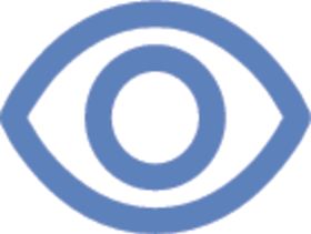眼睛