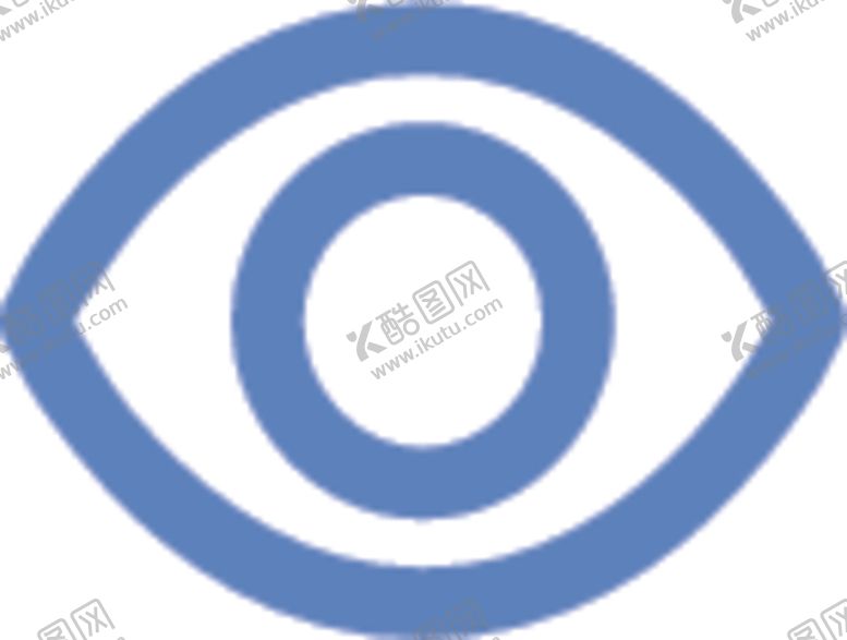 编号：54624209291355204190【酷图网】源文件下载-眼睛