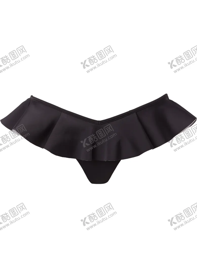 编号：90731212090239535610【酷图网】源文件下载-泳装