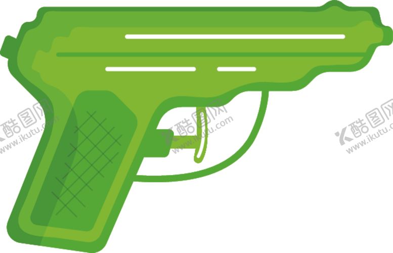 编号：37769410021106286499【酷图网】源文件下载-卡通玩具