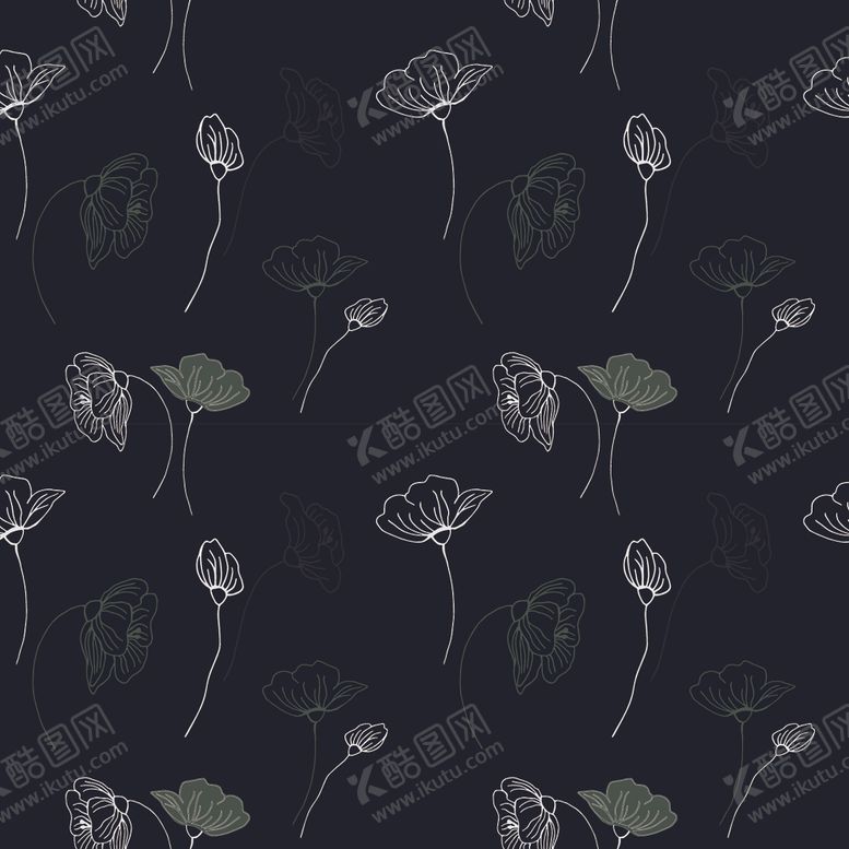 编号：68231909101712214039【酷图网】源文件下载-花朵