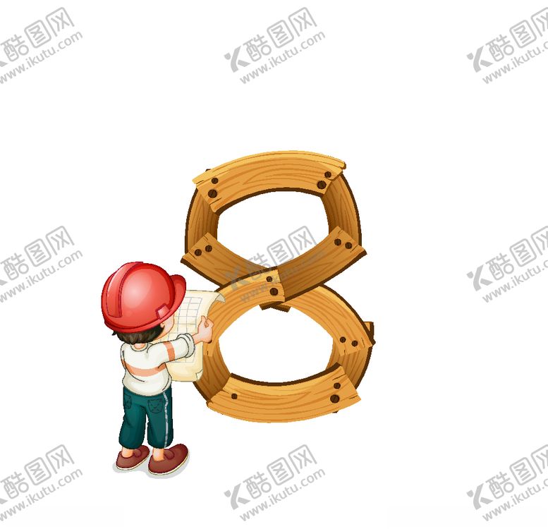 编号：25655410100943557409【酷图网】源文件下载-创意卡通字体