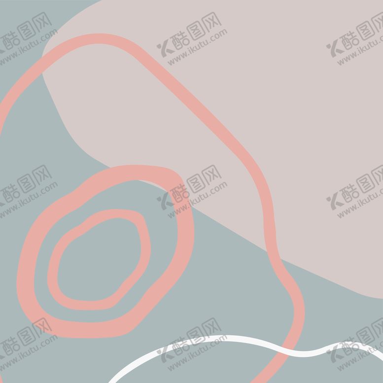 编号：88179105050833582261【酷图网】源文件下载-创意图形背景