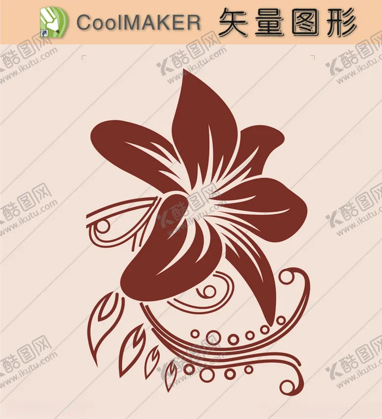 编号：15165607022345465825【酷图网】源文件下载-传统剪纸传统壁纸传统装饰