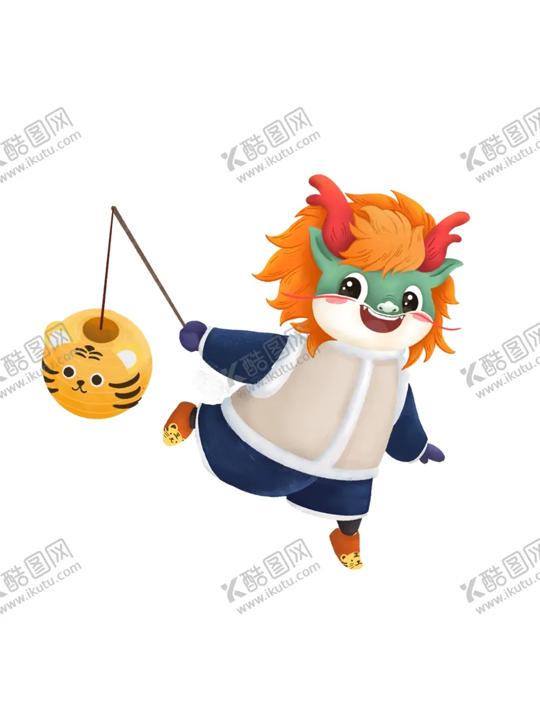 编号：88258611282119293819【酷图网】源文件下载-插画