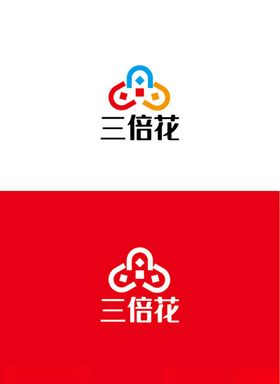 网络标识设计