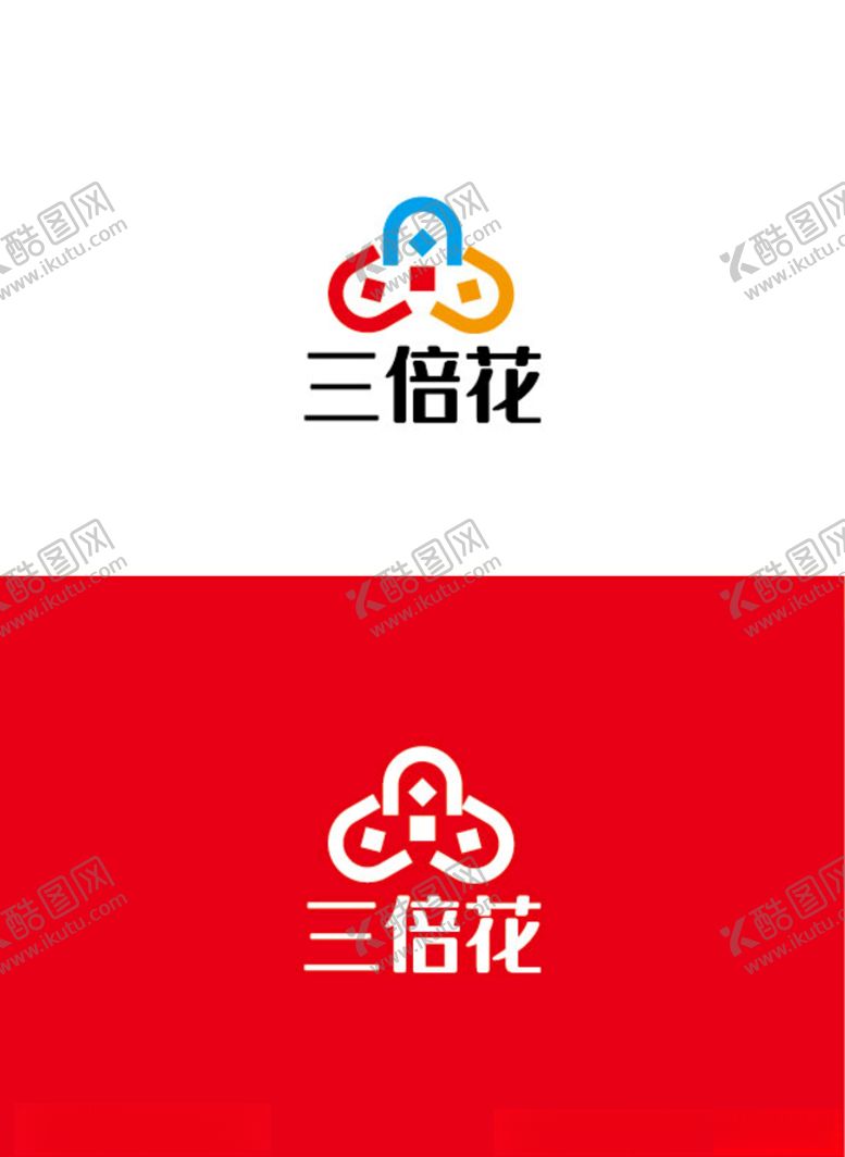 编号：32370805150855316970【酷图网】源文件下载-网络标识设计