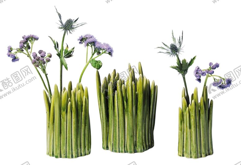 编号：27933709201759566607【酷图网】源文件下载-花艺