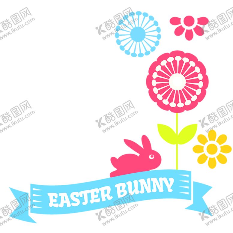 编号：29773709161137007468【酷图网】源文件下载-浪漫素材