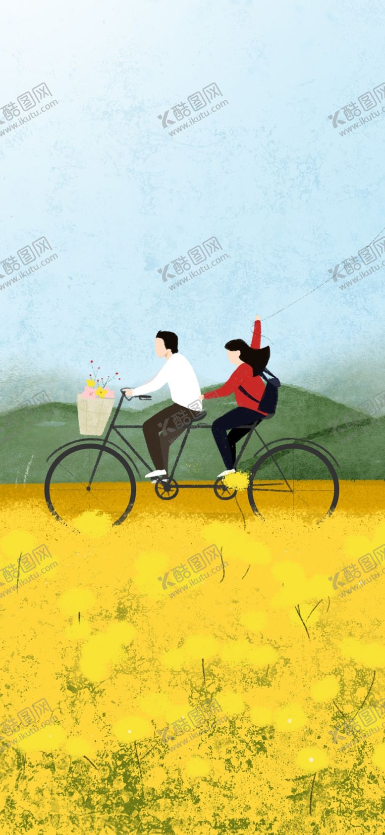 编号：36311409090013242136【酷图网】源文件下载-手机壁纸