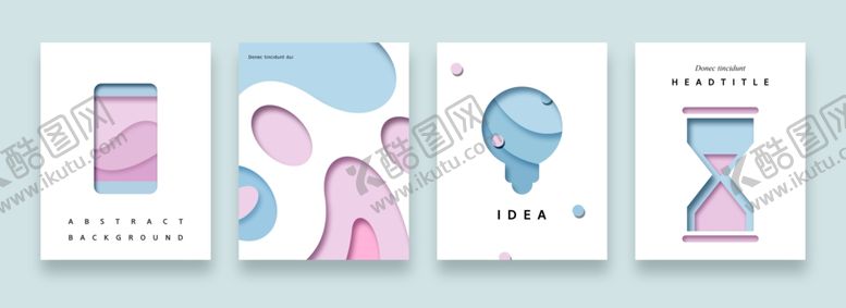 编号：93473209141636174561【酷图网】源文件下载-创意拼接海报设计